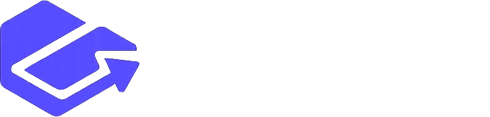 HiSettly